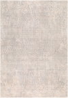 Nathan Machine Woven Rug, by Surya, 13'11.32" length x 10'0.08" width thumbnail