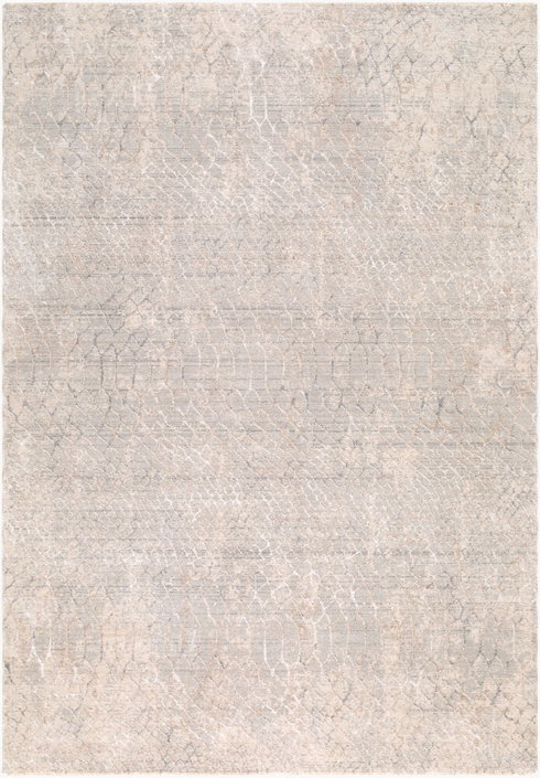 Nathan Machine Woven Rug