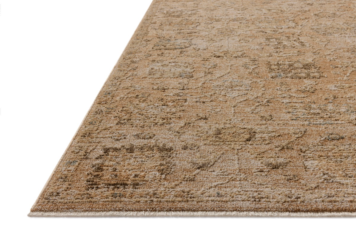 Loloi Willa Rug, 2'7" length x 7'6" width View 2