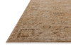Loloi Willa Rug, 2'7" length x 7'6" width thumbnail 2