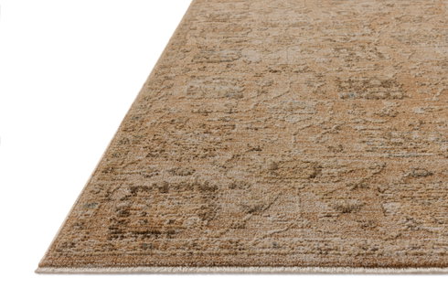Loloi Willa Rug
