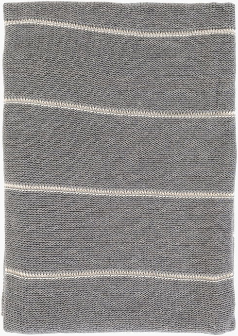 Torsten Throw