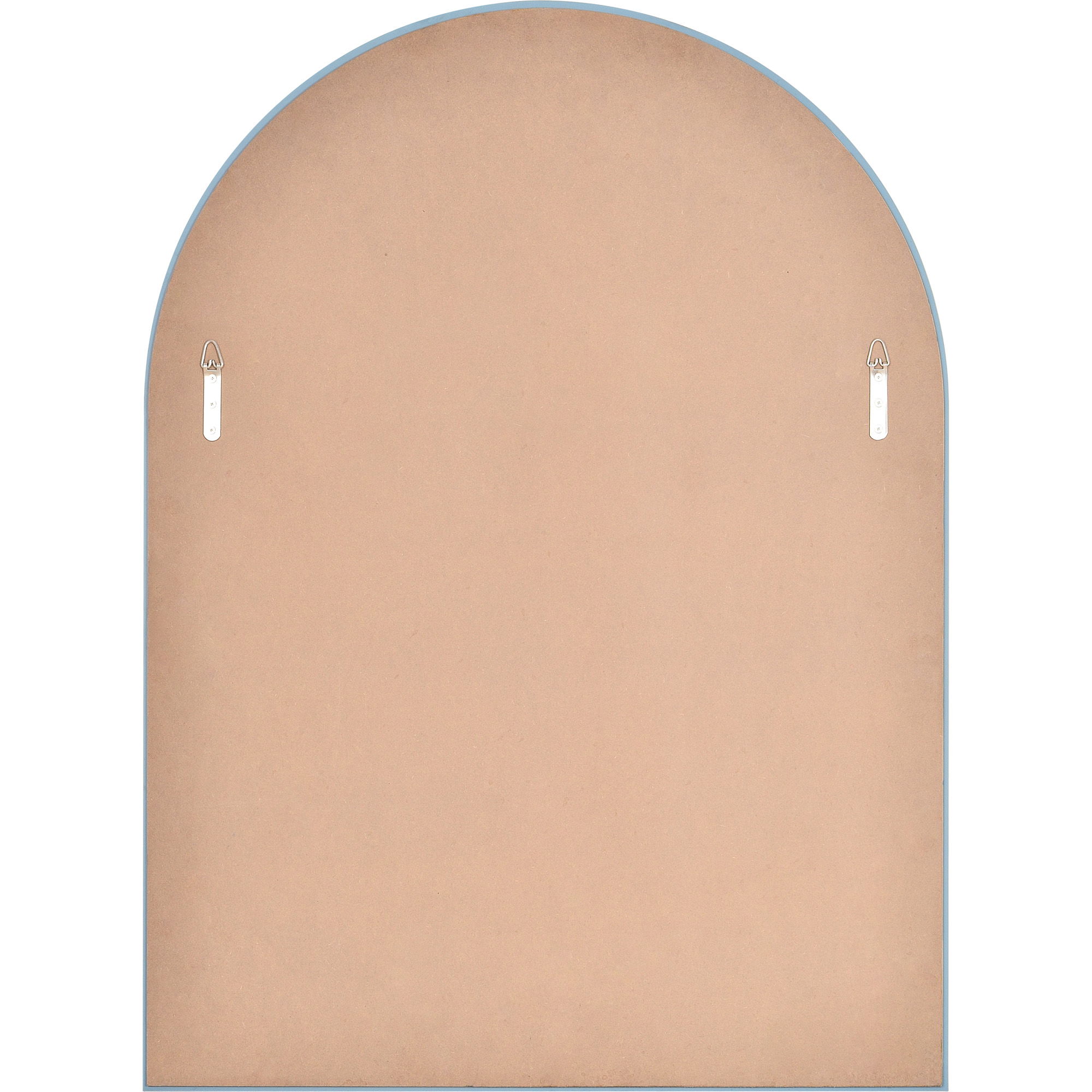 Aldrin Wall Mirror large image 