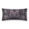 Loloi No Name Pillow, Decorative Pillow, 12" length x 27" width thumbnail