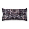 Loloi Pillows Pillow, Decorative Pillow, 12" length x 27" width thumbnail