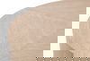 Roto Large Coffee Table 2 Roto Large Coffee Table thumbnail 2