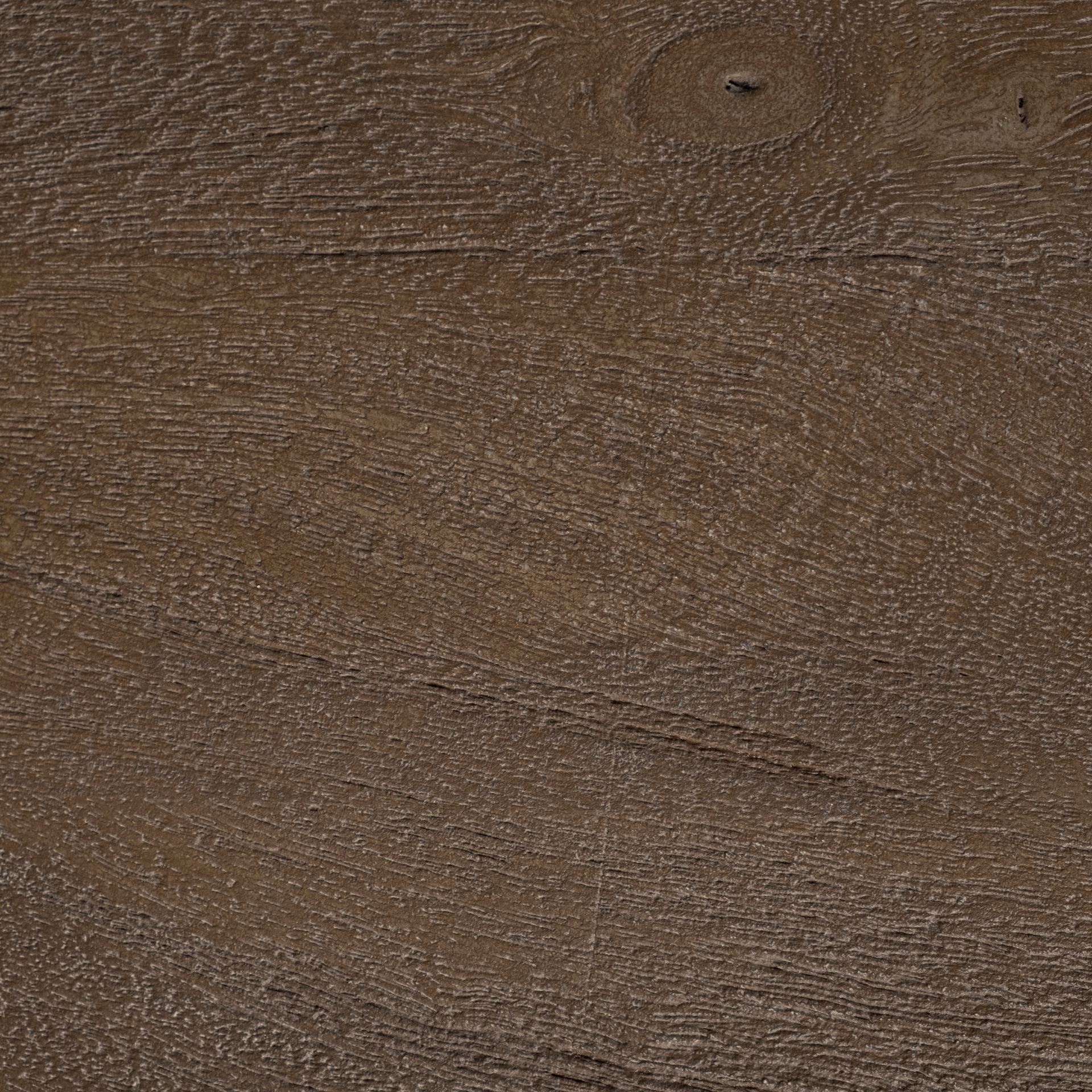 Swordfish 72L x 19W  x 30.25H Two-Tone Brown Wood Cabinet Silver Metal Base 4 Cabinet Door Sideboard, Sideboards & Buffet by Mercana, 72" length x 19" width x 30.12" height View 3