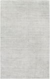 Templeton Handmade Rug, by Surya, 7'6" length x 5' width thumbnail