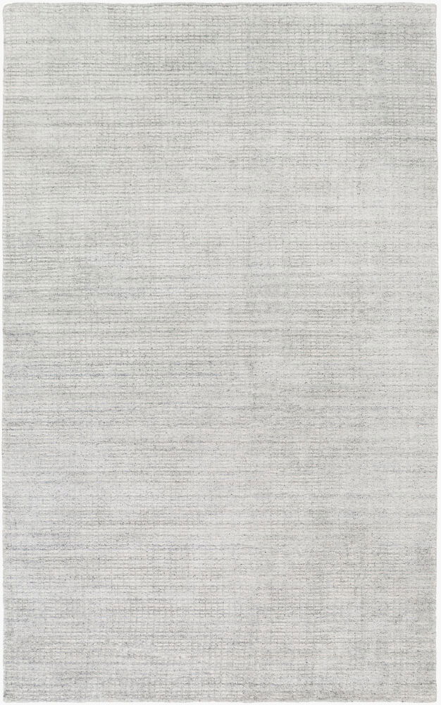Templeton Handmade Rug, by Surya, 7'6" length x 5' width