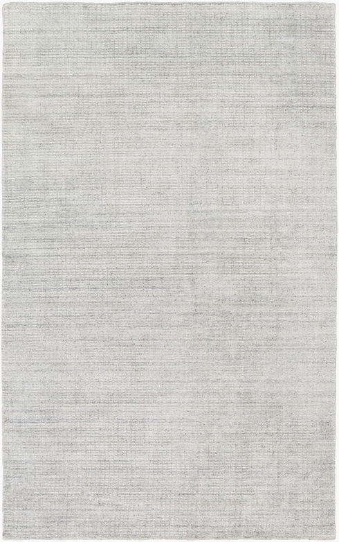 Templeton Handmade Rug