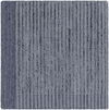 Yasmin Handmade Rug thumbnail 0