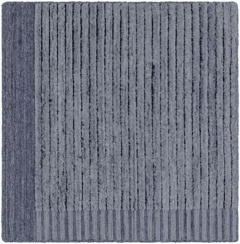 Yasmin Handmade Rug