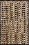 Ludlow Handmade Rug, by Surya, 3' length x 2' width thumbnail