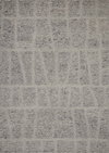Magnolia Home by Joanna Gaines x Loloi Jones Rug, 9'3" length x 13' width thumbnail 1