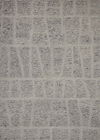 Magnolia Home by Joanna Gaines x Loloi Jones Rug thumbnail 0