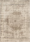 Loloi Century Rug, 6'7" length x 9'2" width thumbnail 1