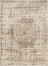 Loloi II Century Rug, 6'7" length x 9'2" width thumbnail 1