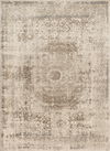 Loloi II Century Rug, 6'7" length x 9'2" width thumbnail