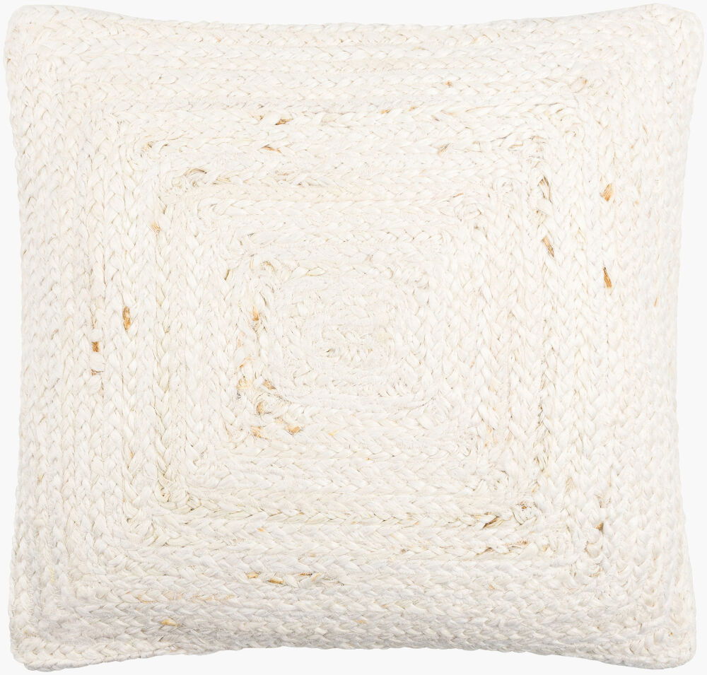 Paulsen Accent Pillow large image 