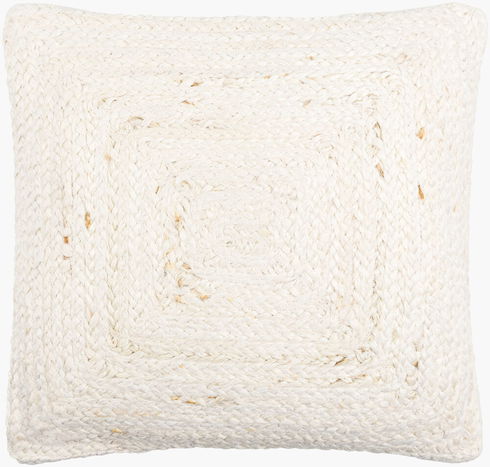 Paulsen Accent Pillow