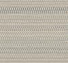 Tapestry Stitch Linen Wallpaper thumbnail 0