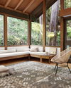 Loloi Akina Rug thumbnail 1