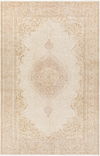 Antique One of a Kind Handmade Rug thumbnail 0