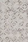 Loloi Dorado Rug, 1'6" length x 1'6" width thumbnail 1