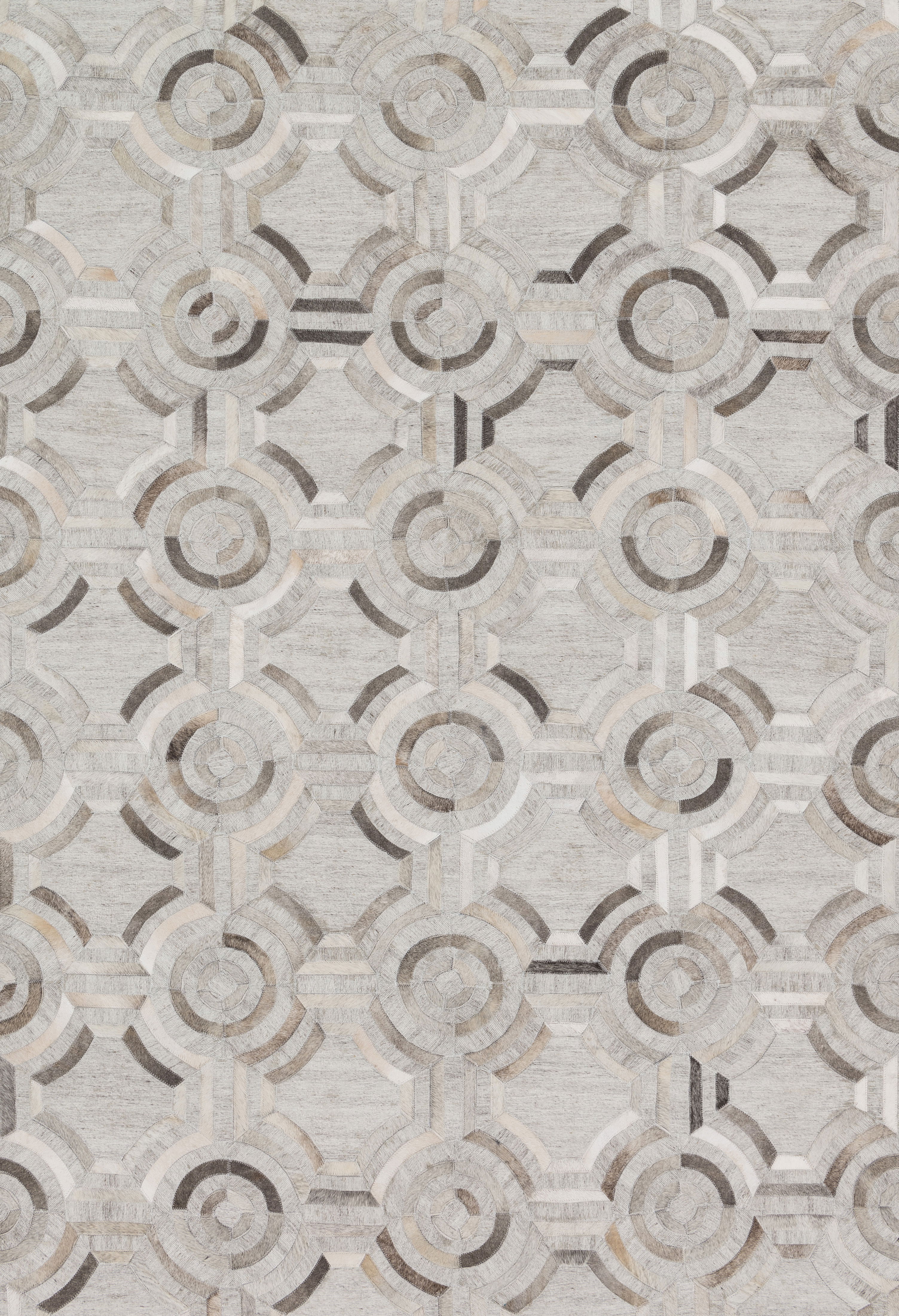 Loloi Dorado Rug large image 