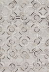 Loloi Dorado Rug thumbnail 0