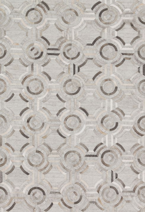 Loloi Dorado Rug