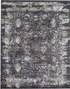 Gakko Machine Woven Rug, by Surya, 13'11.32" length x 10'0.08" width thumbnail