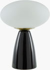 Komorebi Accent Table Lamp thumbnail 0