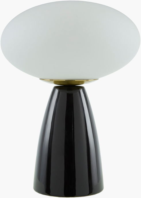 Komorebi Accent Table Lamp