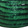 Galeno Emerald Green Table Lamp, by Uttermost, 17" width x 27.75" height x 17" depth thumbnail 8