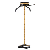 Online Designer Bedroom McKinsey Dressboy Coat Rack