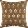 Tarpon Accent Pillow Poly thumbnail 0