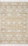 Angela Rose x Loloi Rivers Rug, 2'6" length x 7'6" width thumbnail 1