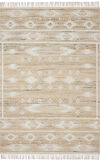 Angela Rose x Loloi Rivers Rug, 5' length x 7'6" width thumbnail 1