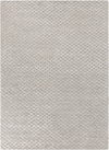 Atlantis Handmade Rug, by Surya, 11' length x 8' width thumbnail