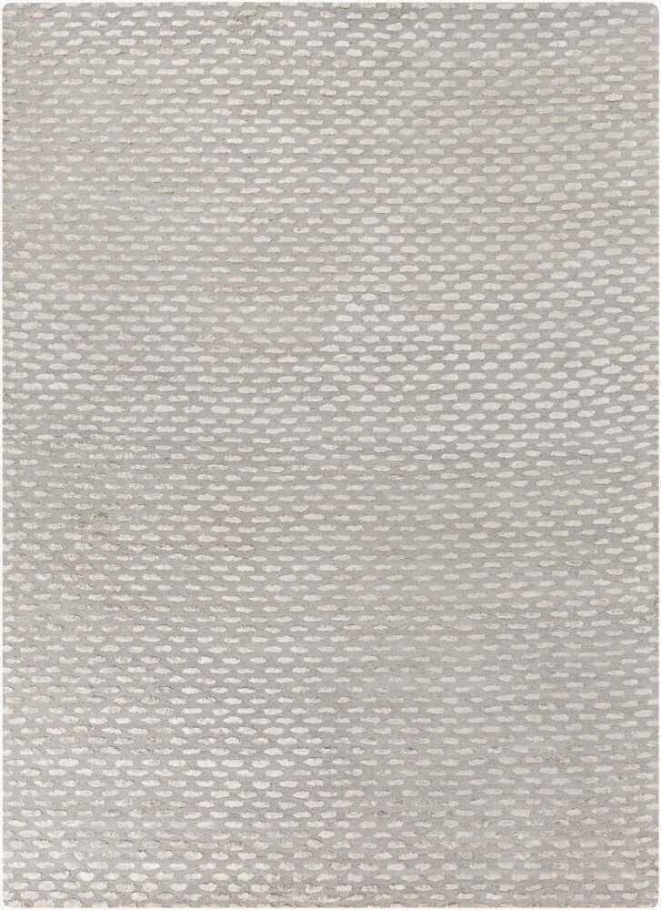 Atlantis Handmade Rug large image 