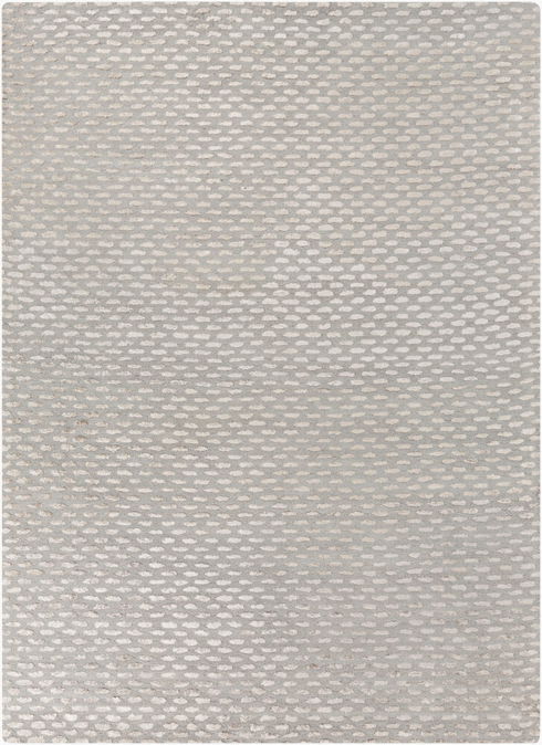 Atlantis Handmade Rug