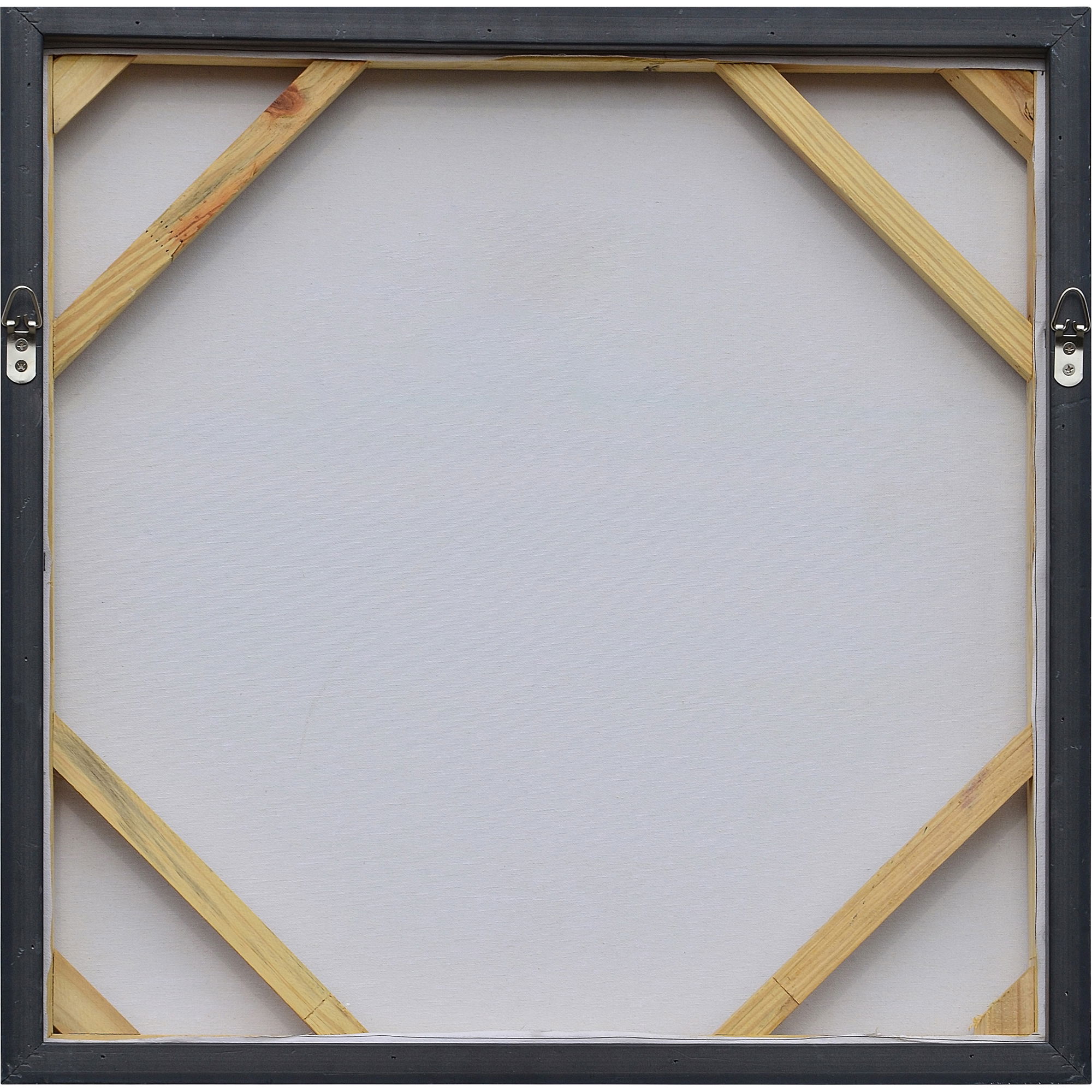 Salinas  Canvas Art, Painting by Renwil, 24" height x 2.3" depth View 4