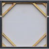 Salinas Canvas Art thumbnail 3