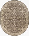 Caesar Handmade Rug thumbnail 0