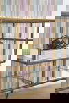 Beakman Low Bookcase thumbnail 6