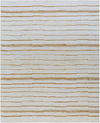 Kamey Handmade Rug thumbnail 0