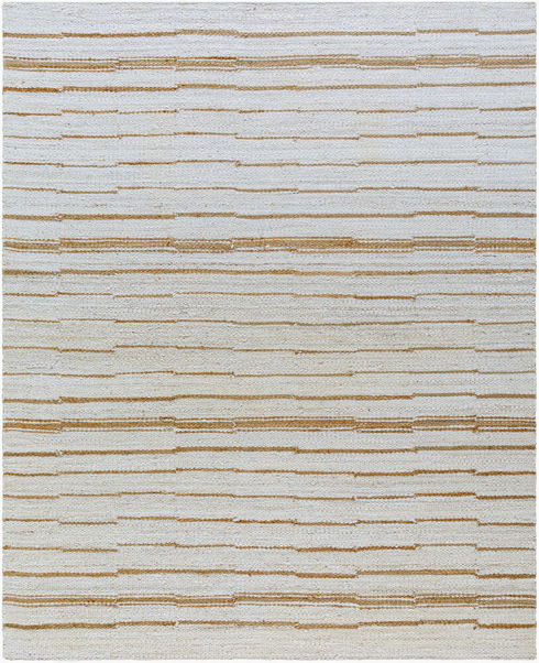 Kamey Handmade Rug