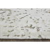 Hazel Indoor Rug, by Renwil, 9'11" width x 9'10" height thumbnail 9