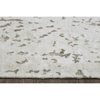 Hazel Indoor Rug, by Renwil, 9'11" width x 9'10" height thumbnail 9